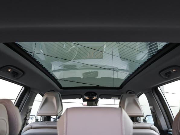 BMW X3 IV (G45/G48) с пробегом 2025 года, цена 6 549 000 рублей, 28961 км, внедорожник, Автокод Объявления
