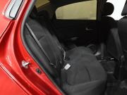 Kia Rio III Рестайлинг Екатеринбург  - изображение 31