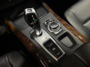 BMW X5 II (E70) Рестайлинг Челябинск  - изображение 39