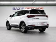 Chery Tiggo 7 Pro Max I Тюмень  - изображение 35