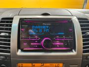 Nissan Pathfinder III Ижевск  - изображение 41