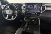 Toyota Sequoia III Киров  - изображение 43