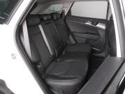 Kia Sportage V Минеральные Воды  - изображение 29