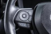 Toyota Corolla XII (E210) Новосибирск  - изображение 32