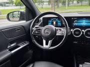 Mercedes-Benz B-Класс III (W247) Санкт-Петербург  - изображение 50