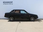 Lada (ВАЗ) 21099 Нижний Новгород  - изображение 15