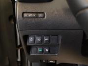 Nissan X-Trail III Рестайлинг Санкт-Петербург  - изображение 23
