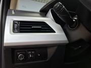 Geely Atlas I Москва  - изображение 42