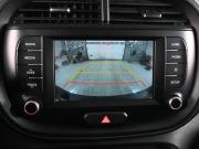 Kia Soul III Ростов-на-Дону  - изображение 31