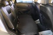 Nissan Qashqai I Омск  - изображение 39
