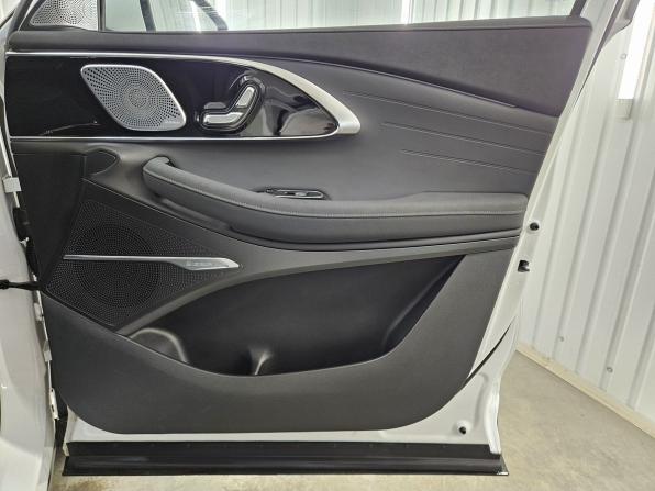 Exeed TXL I Рестайлинг 2 с пробегом 2023 года, цена 2 470 000 рублей, 41919 км, внедорожник, Автокод Объявления