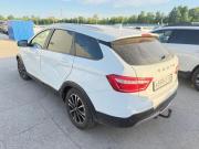Lada (ВАЗ) Vesta I Тольятти  - изображение 10