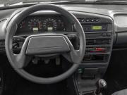 Lada (ВАЗ) 2115 Нижний Новгород  - изображение 29