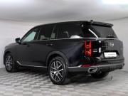GAC GS8 II Химки  - изображение 28