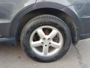 Hyundai Santa Fe II Рестайлинг Москва  - изображение 36