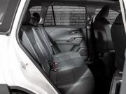 Toyota RAV4 VI (XA60) Екатеринбург  - изображение 42