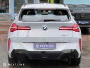 BMW X3 IV (G45/G48) Самара  - изображение 46