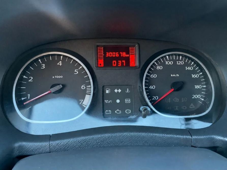 Renault Duster I Стерлитамак  - изображение 23