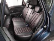 Kia Soul II Рестайлинг Воронеж  - изображение 27