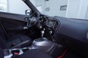 Nissan Juke I Рестайлинг Ульяновск  - изображение 44