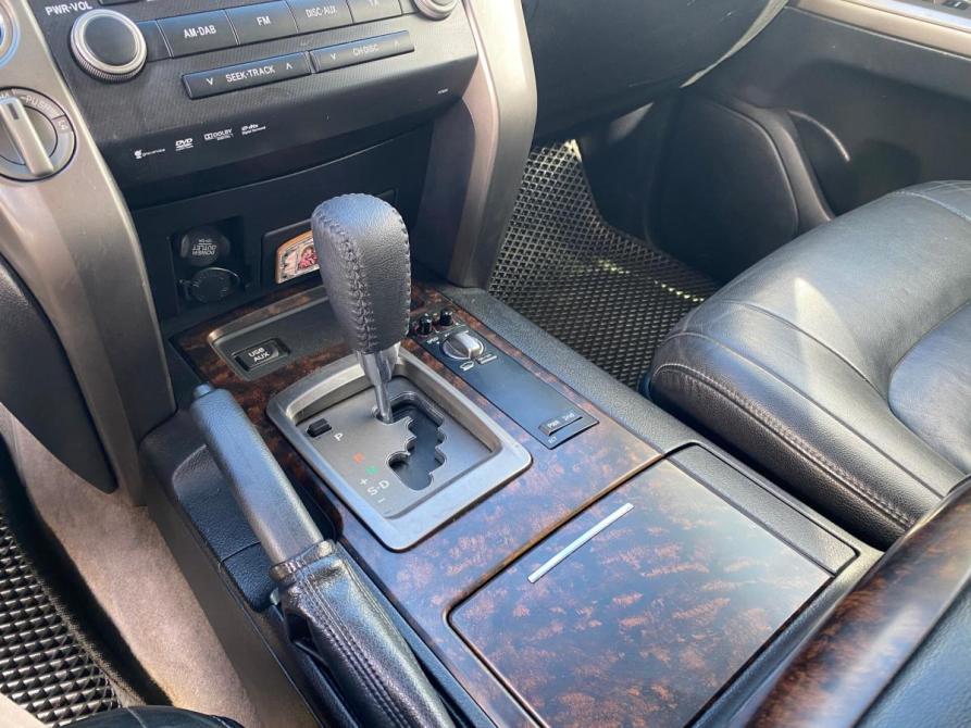 Toyota Land Cruiser 200 Series Сыктывкар  - изображение 32