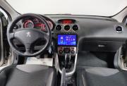 Peugeot 308 I Рестайлинг Саратов  - изображение 38