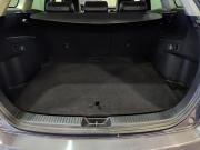 Mazda CX-7 I Рестайлинг Казань  - изображение 34