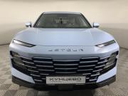 JETOUR DASHING I Москва  - изображение 21