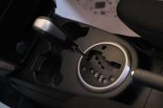 Suzuki SX4 I (Classic) Рестайлинг Омск  - изображение 40