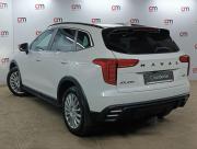 Haval Jolion I Рестайлинг Санкт-Петербург  - изображение 30