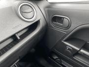 Ford Fusion I Рестайлинг Тверь  - изображение 39