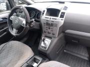 Opel Zafira B Рестайлинг Оренбург  - изображение 19