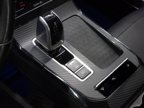 Chery Tiggo 7 Pro I с пробегом 2021 года, цена 1 789 000 рублей, 46722 км, внедорожник, Автокод Объявления