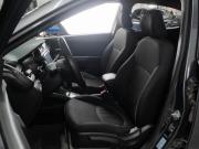 Kia Rio III Тюмень  - изображение 28