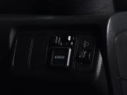Honda Airwave I Кемерово  - изображение 36