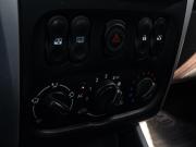 Nissan Almera III (G15) Краснодар  - изображение 35
