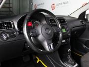 Volkswagen Polo V Минеральные Воды  - изображение 26