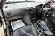 Nissan Sunny B15 Новокузнецк  - изображение 43