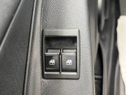 Lada (ВАЗ) Granta I Рестайлинг Санкт-Петербург  - изображение 37