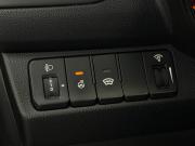 Kia Rio III Рестайлинг Казань  - изображение 34