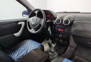 Lada (ВАЗ) Largus I Саратов  - изображение 36
