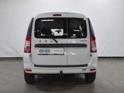 Lada (ВАЗ) Largus I Рестайлинг Ярославль  - изображение 21