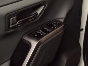 Toyota RAV4 VI (XA60) Кемерово  - изображение 54