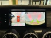 Tank 300 I Санкт-Петербург  - изображение 34