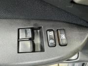 Toyota Corolla X (E140 E150) Ижевск  - изображение 33