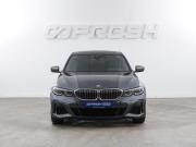 BMW 3 серии VII (G2x) Москва  - изображение 31