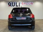 Toyota Auris I Иваново  - изображение 41
