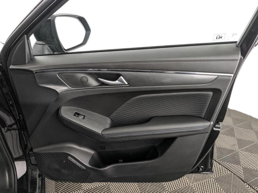 Haval Jolion I Рестайлинг Москва  - изображение 25