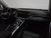 Geely Atlas Pro Альметьевск  - изображение 42