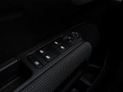 Citroen C3 Aircross I Рестайлинг Краснодар  - изображение 43